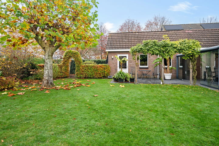 Foto 46 van De Voorreep 65