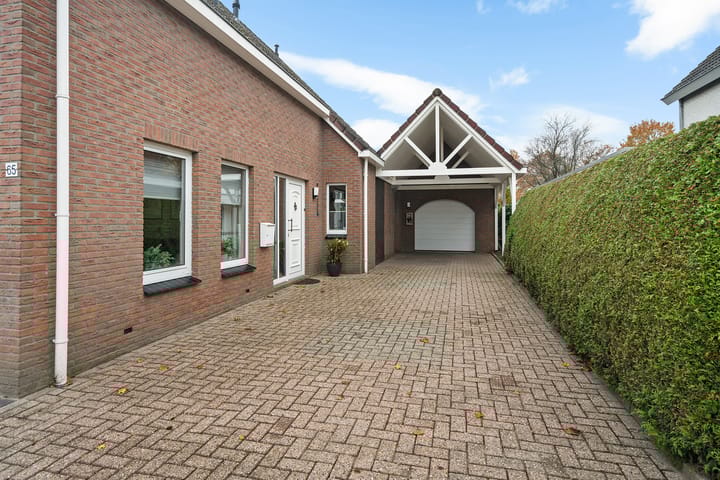 Foto 49 van De Voorreep 65