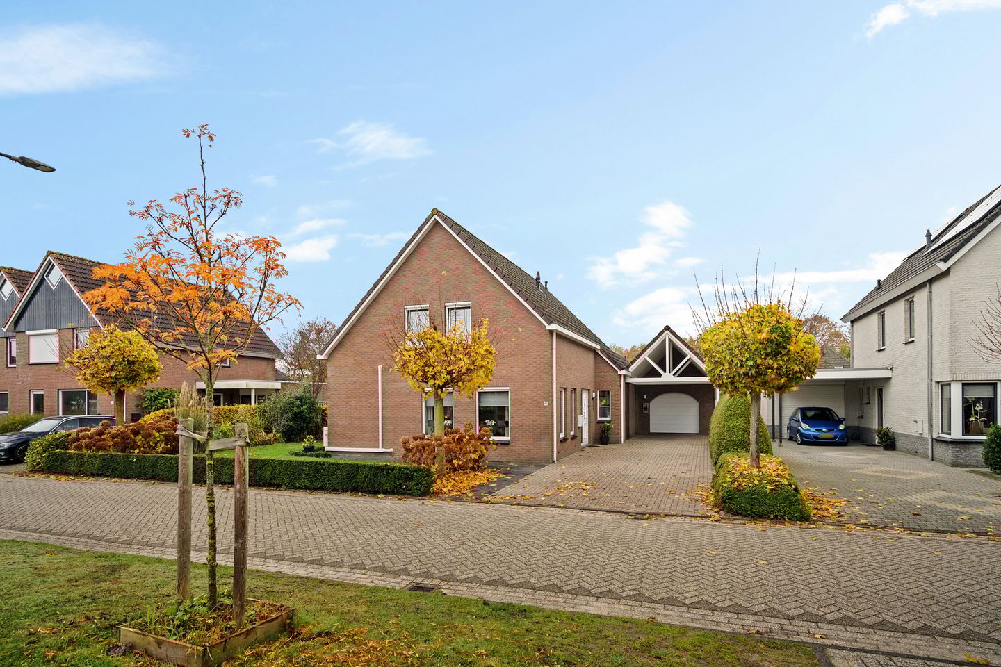 Foto 59 van De Voorreep 65