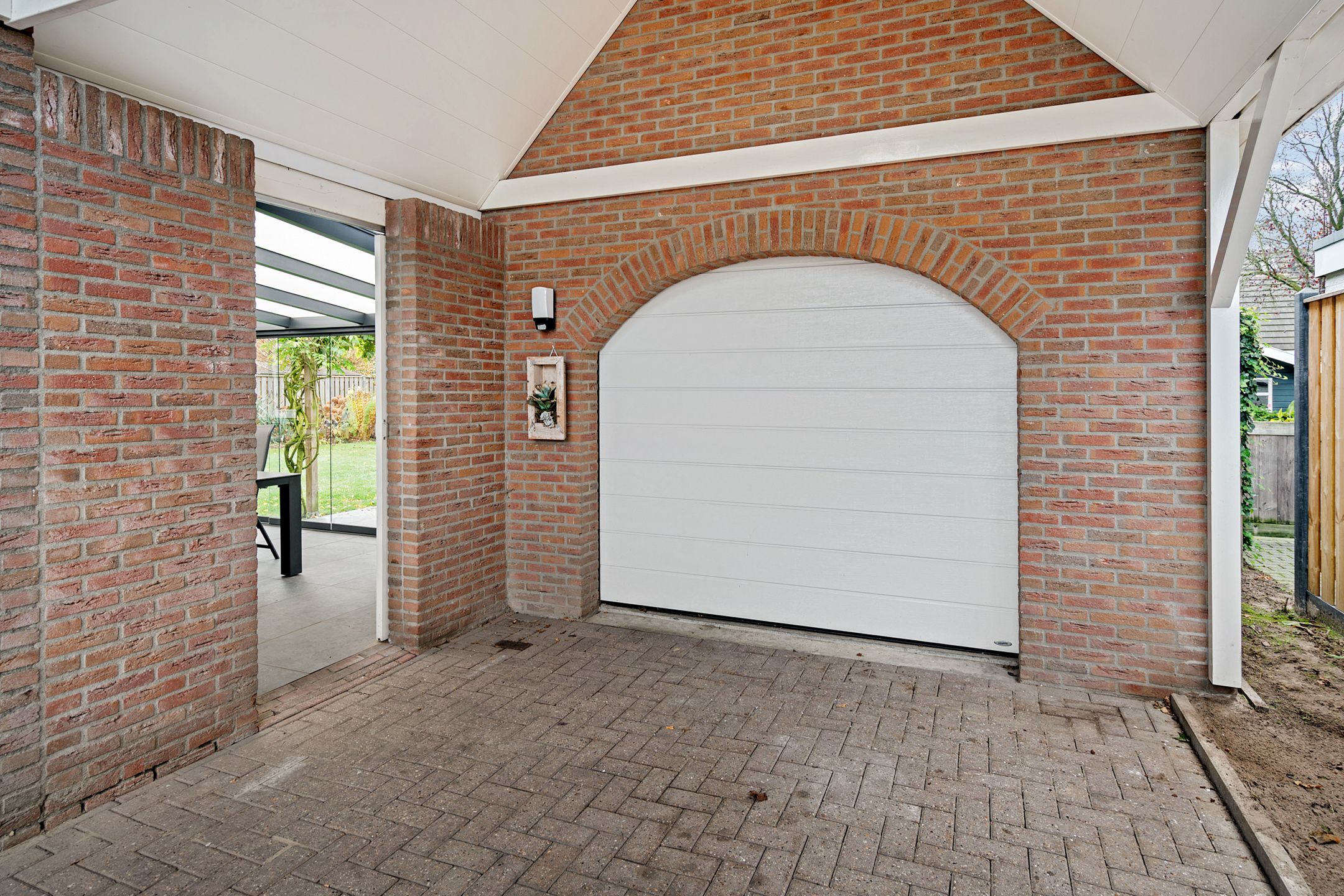 Foto 57 van De Voorreep 65