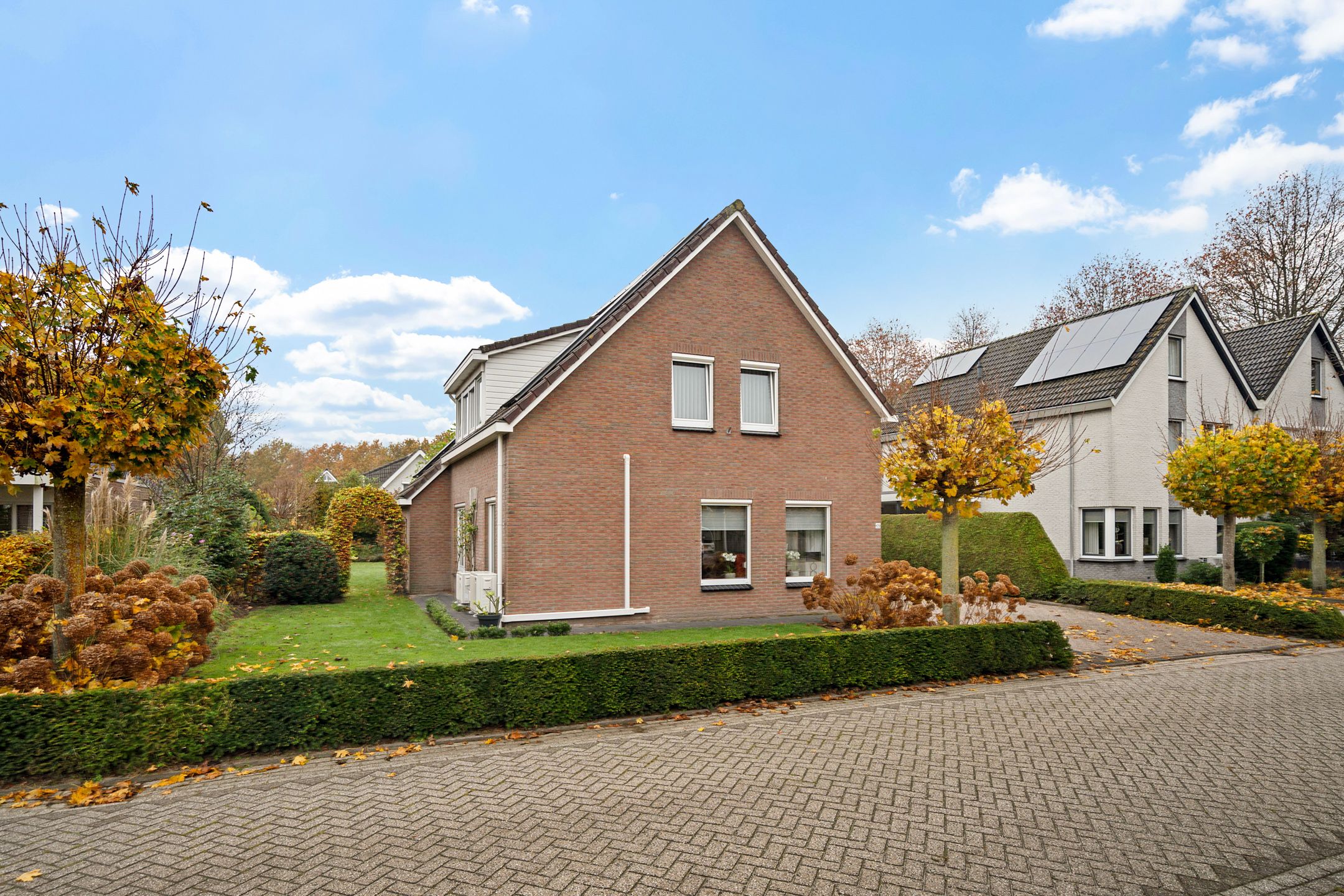 Foto 60 van De Voorreep 65