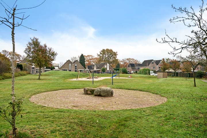 Foto 57 van De Voorreep 65