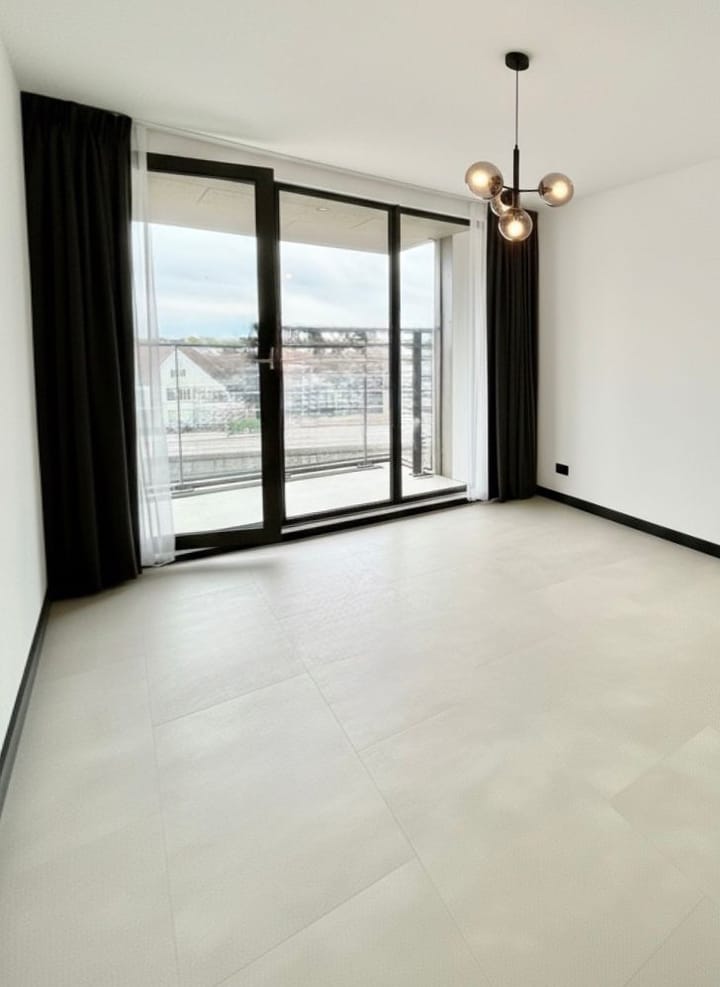 Foto 26 van Noorderkade 4-C