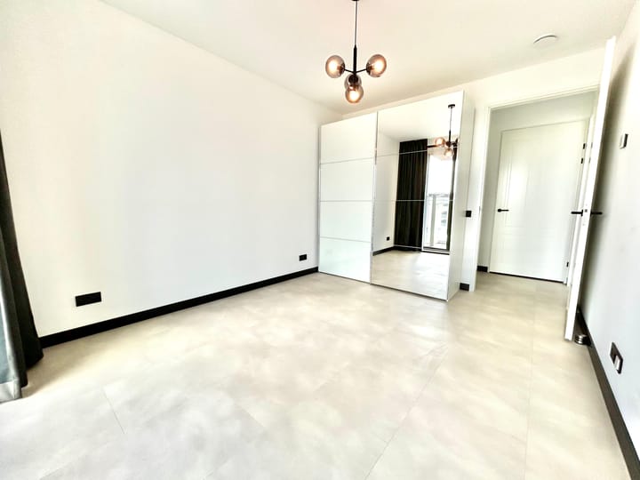 Foto 30 van Noorderkade 4-C