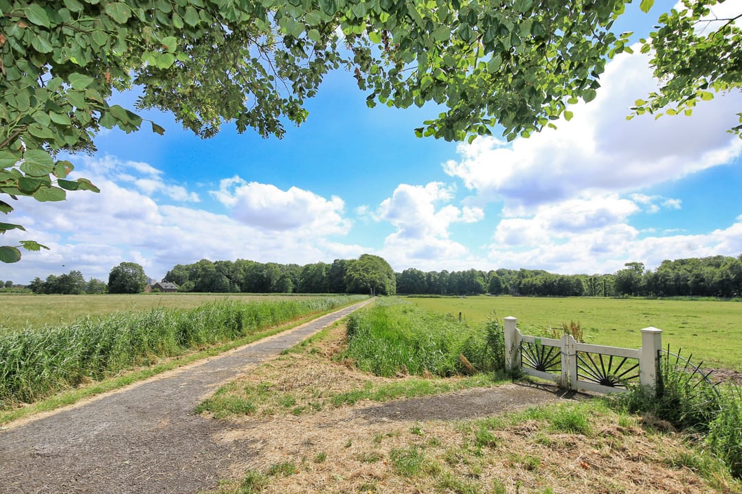 Photo 41 of Dompvloedslaan 56