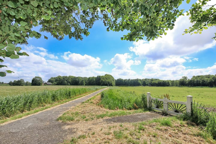 Foto 41 van Dompvloedslaan 56