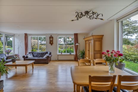 Vijfheerenlanden 5 tertiary image