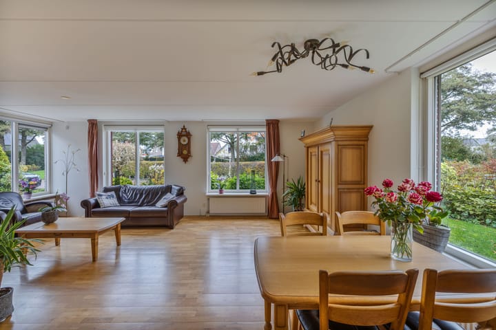 Foto 3 van Vijfheerenlanden 5