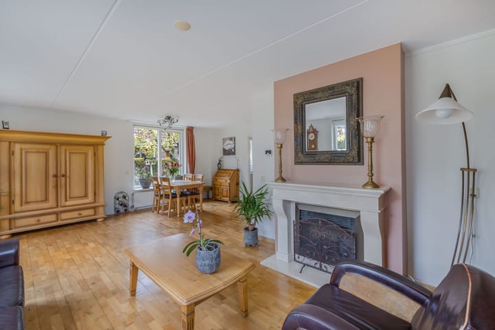 Foto 4 van Vijfheerenlanden 5