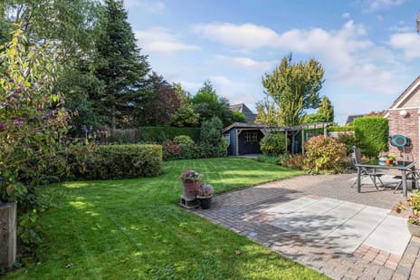 Vijfheerenlanden 5 secondary image