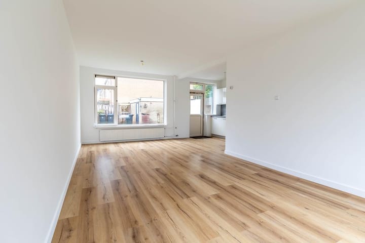 Foto 2 van Wilgenhof 7