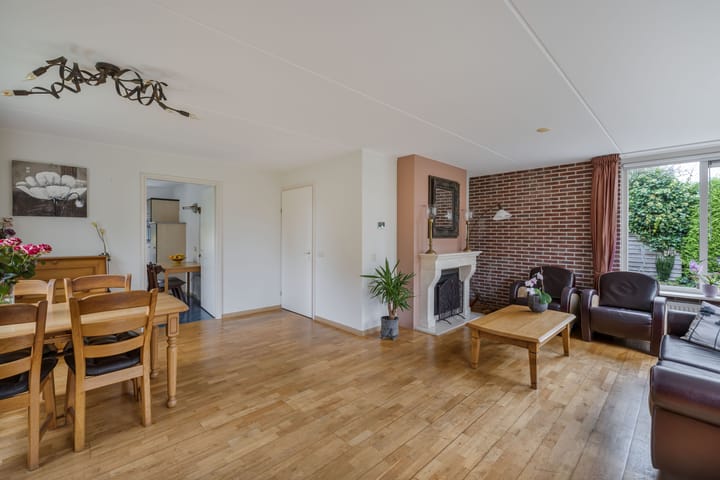 Foto 5 van Vijfheerenlanden 5