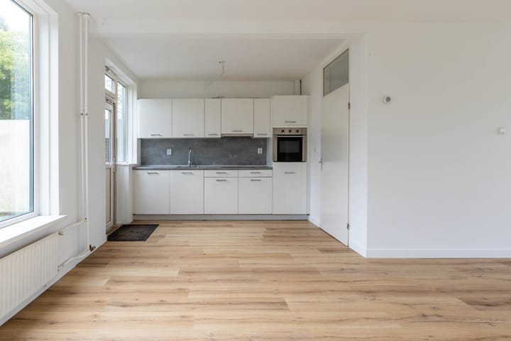 Foto 3 van Wilgenhof 7