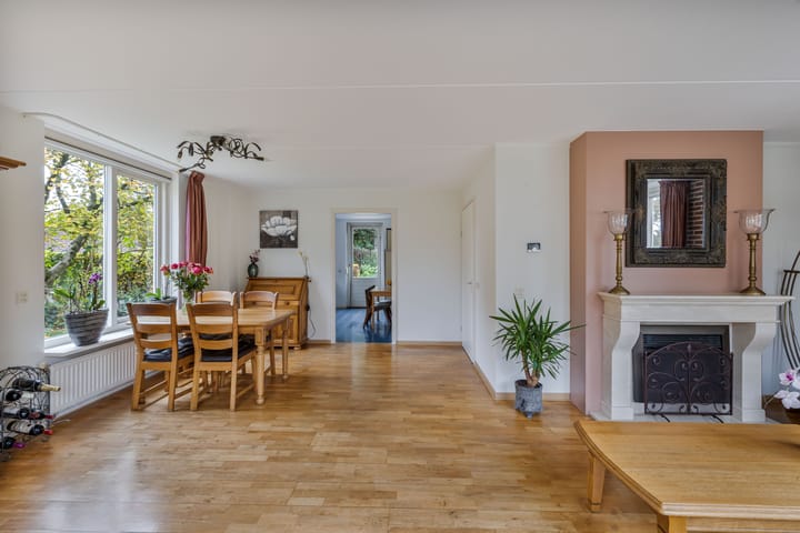 Foto 6 van Vijfheerenlanden 5