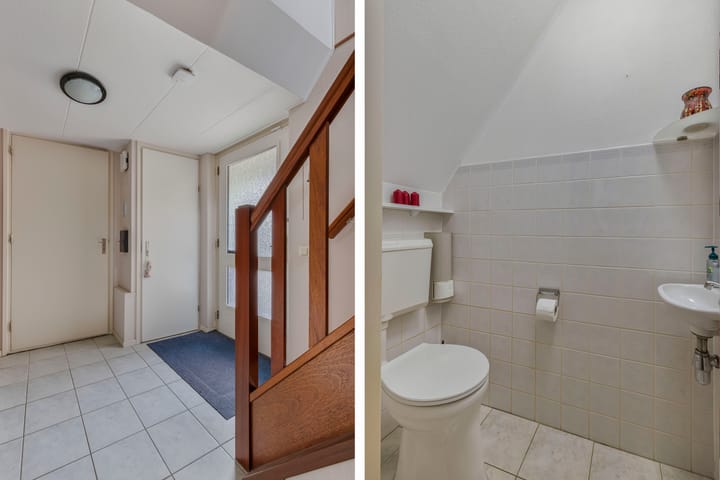 Foto 12 van Vijfheerenlanden 5