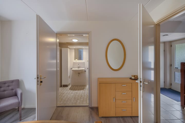 Foto 13 van Vijfheerenlanden 5