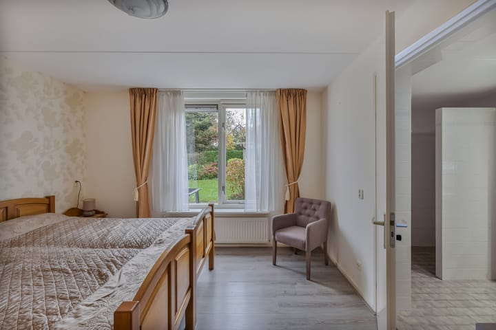 Foto 14 van Vijfheerenlanden 5