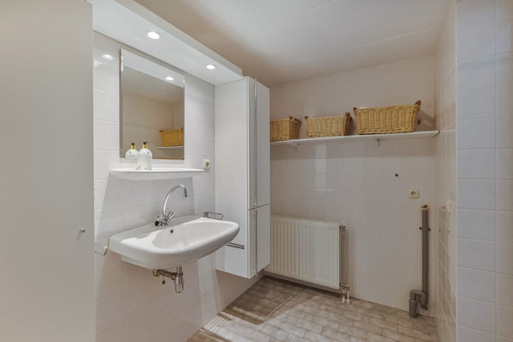 Foto 16 van Vijfheerenlanden 5