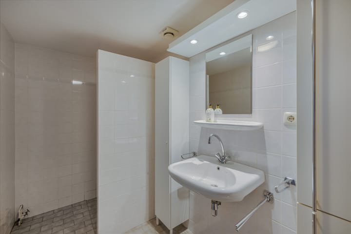 Foto 17 van Vijfheerenlanden 5