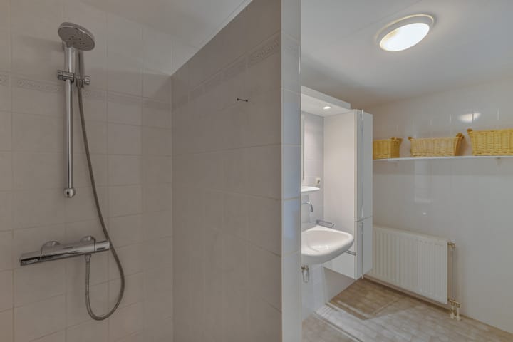 Foto 18 van Vijfheerenlanden 5