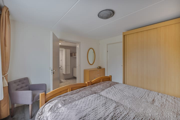 Foto 15 van Vijfheerenlanden 5