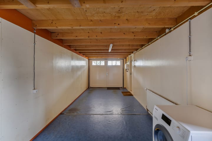 Foto 20 van Vijfheerenlanden 5