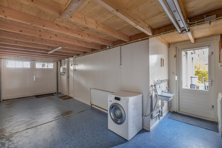 Foto 19 van Vijfheerenlanden 5