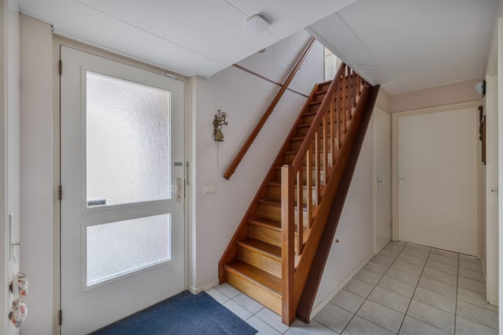 Foto 21 van Vijfheerenlanden 5