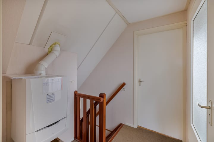 Foto 22 van Vijfheerenlanden 5