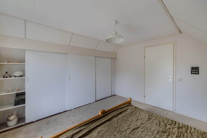 Foto 24 van Vijfheerenlanden 5