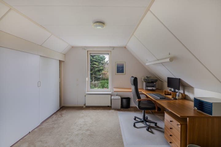 Foto 25 van Vijfheerenlanden 5