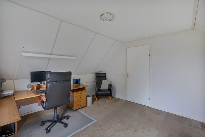 Foto 26 van Vijfheerenlanden 5