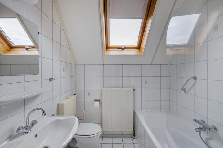 Foto 27 van Vijfheerenlanden 5