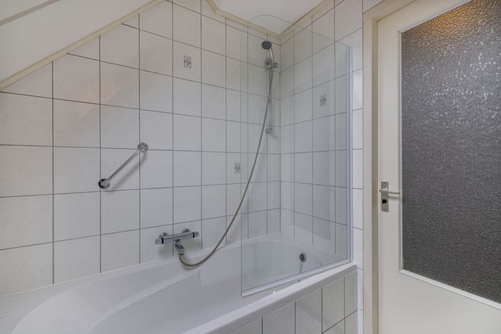 Foto 28 van Vijfheerenlanden 5