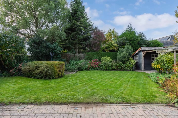 Foto 30 van Vijfheerenlanden 5