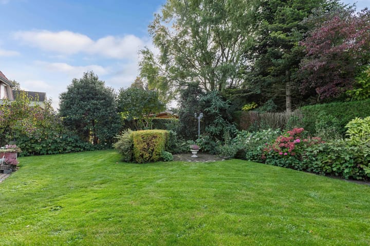 Foto 31 van Vijfheerenlanden 5