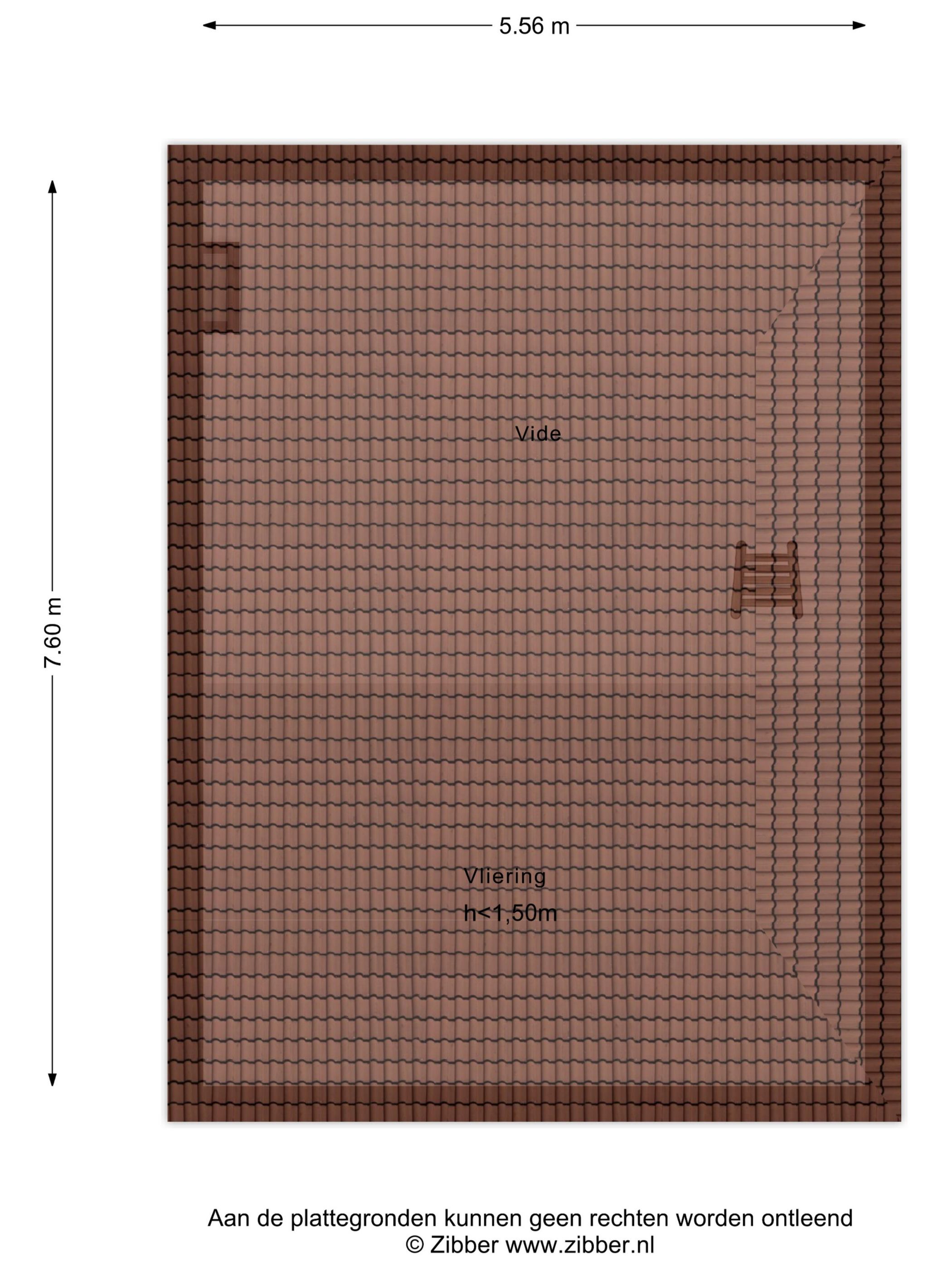 Photo 54 of Boulevard Heuvelink 173