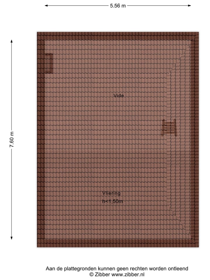 Foto 54 van Boulevard Heuvelink 173