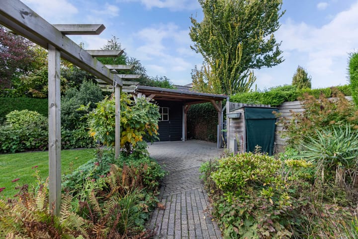 Foto 33 van Vijfheerenlanden 5