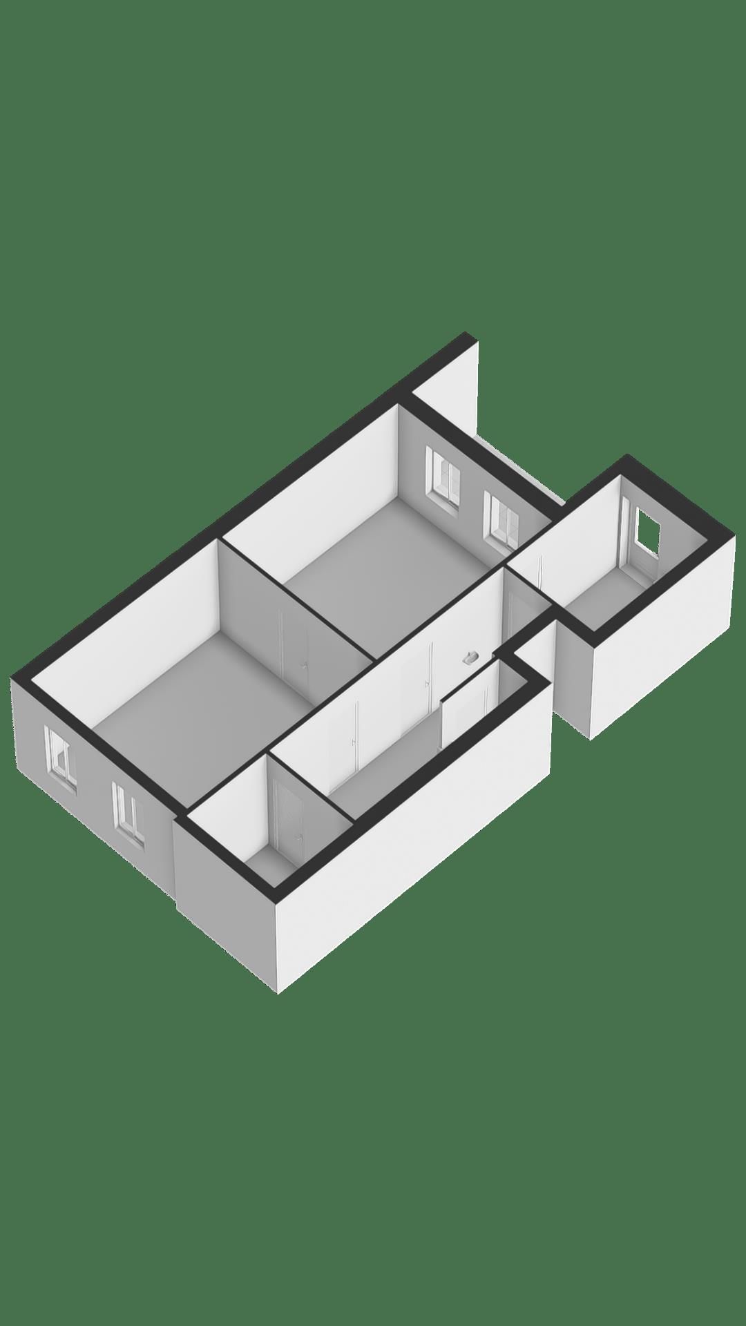 Photo 56 of Boulevard Heuvelink 173