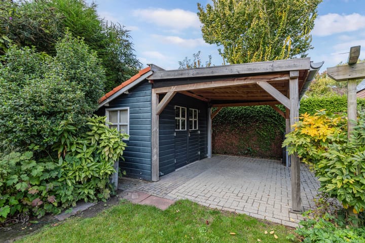 Foto 34 van Vijfheerenlanden 5