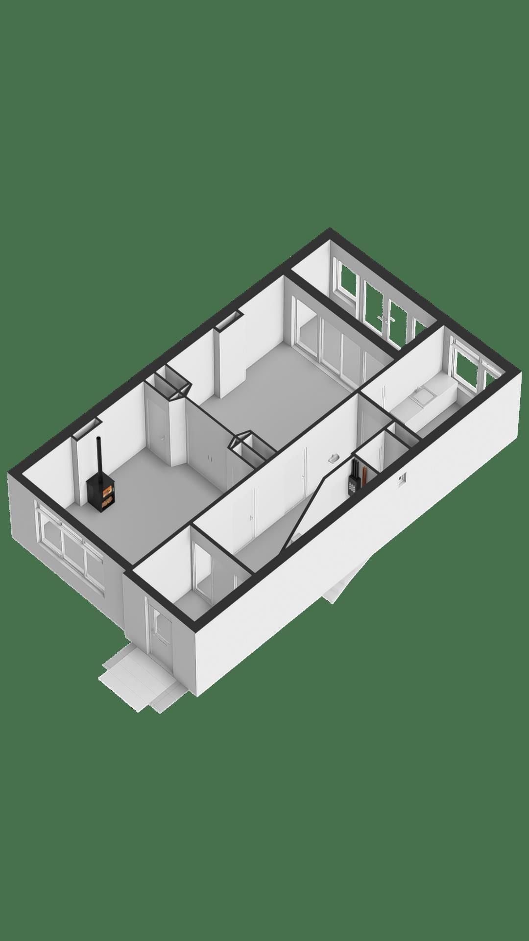 Photo 57 of Boulevard Heuvelink 173