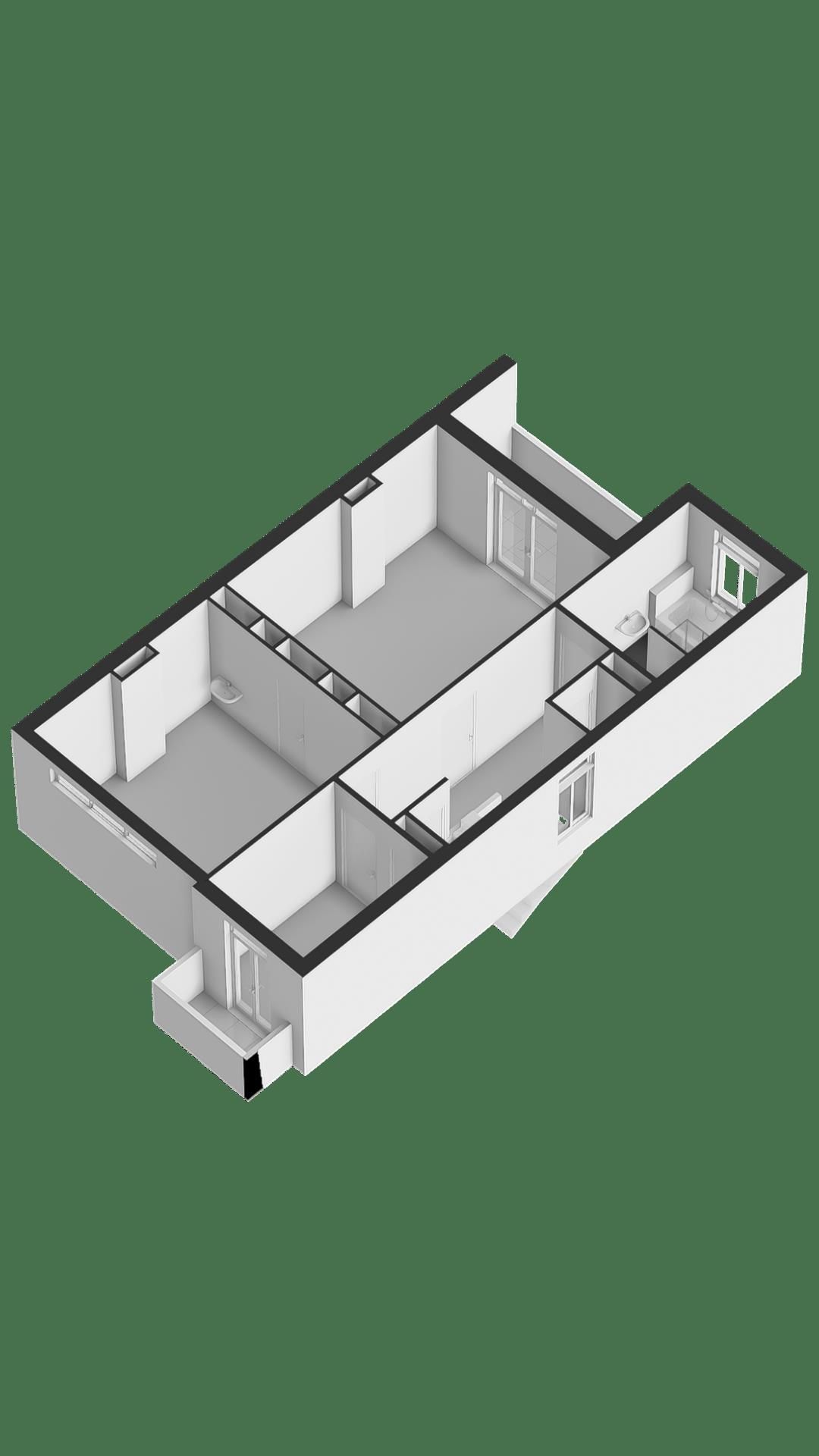 Photo 58 of Boulevard Heuvelink 173