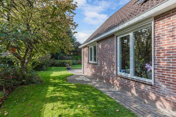 Foto 35 van Vijfheerenlanden 5