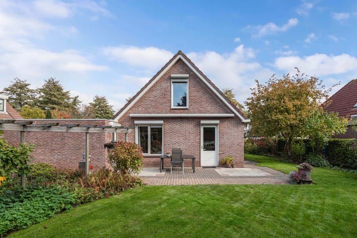 Foto 36 van Vijfheerenlanden 5