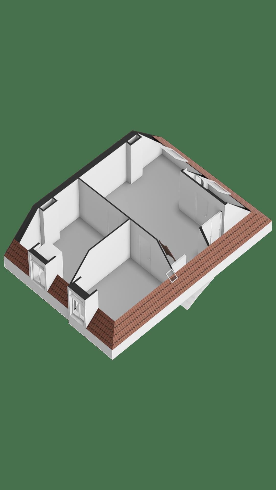 Photo 59 of Boulevard Heuvelink 173