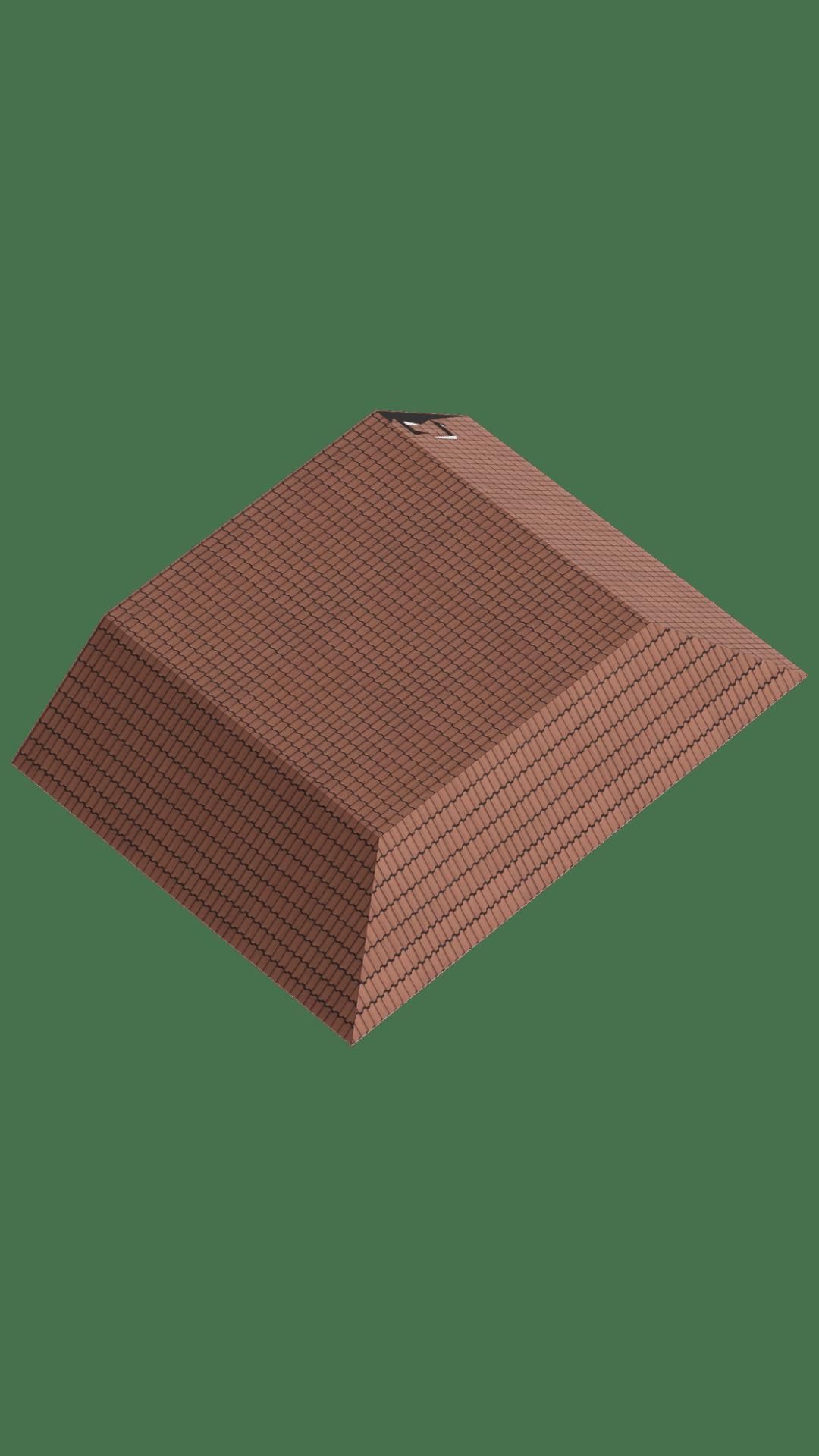 Photo 60 of Boulevard Heuvelink 173