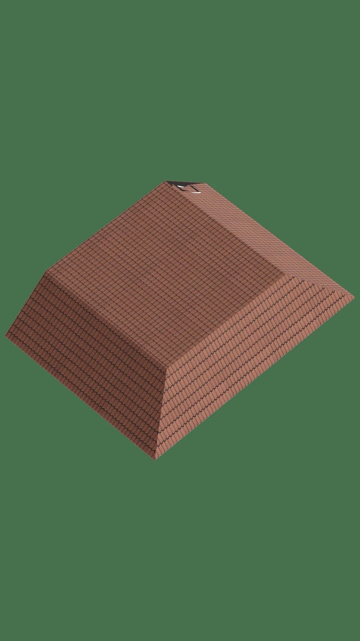 Foto 60 van Boulevard Heuvelink 173