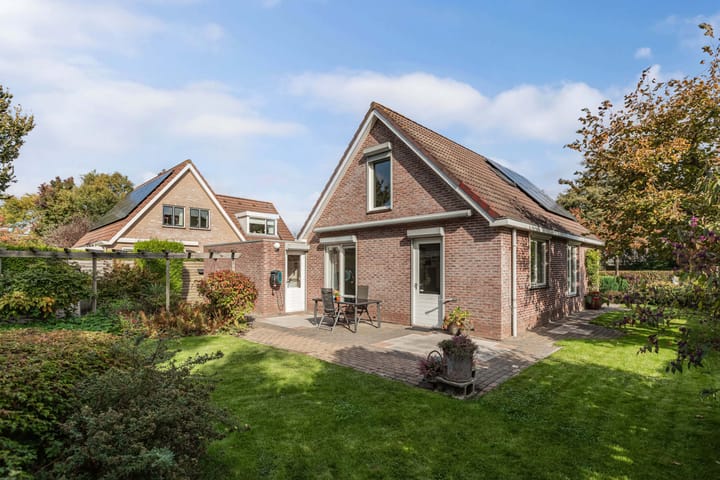 Foto 38 van Vijfheerenlanden 5