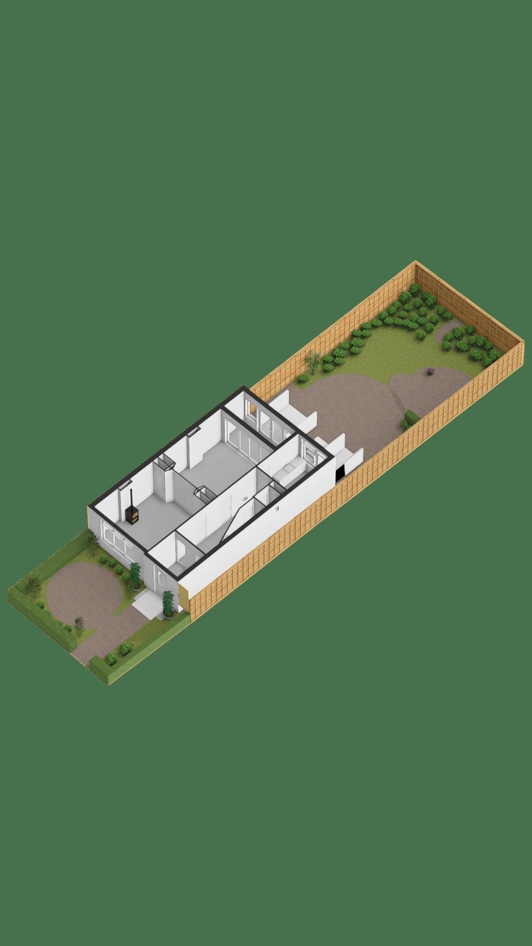 Photo 61 of Boulevard Heuvelink 173